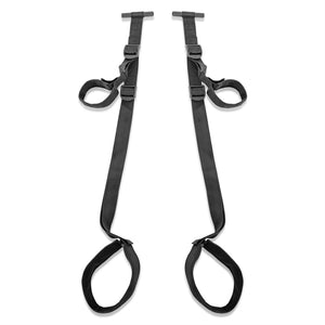 Fetish Fantasy Series - Fantasy Door Swing
