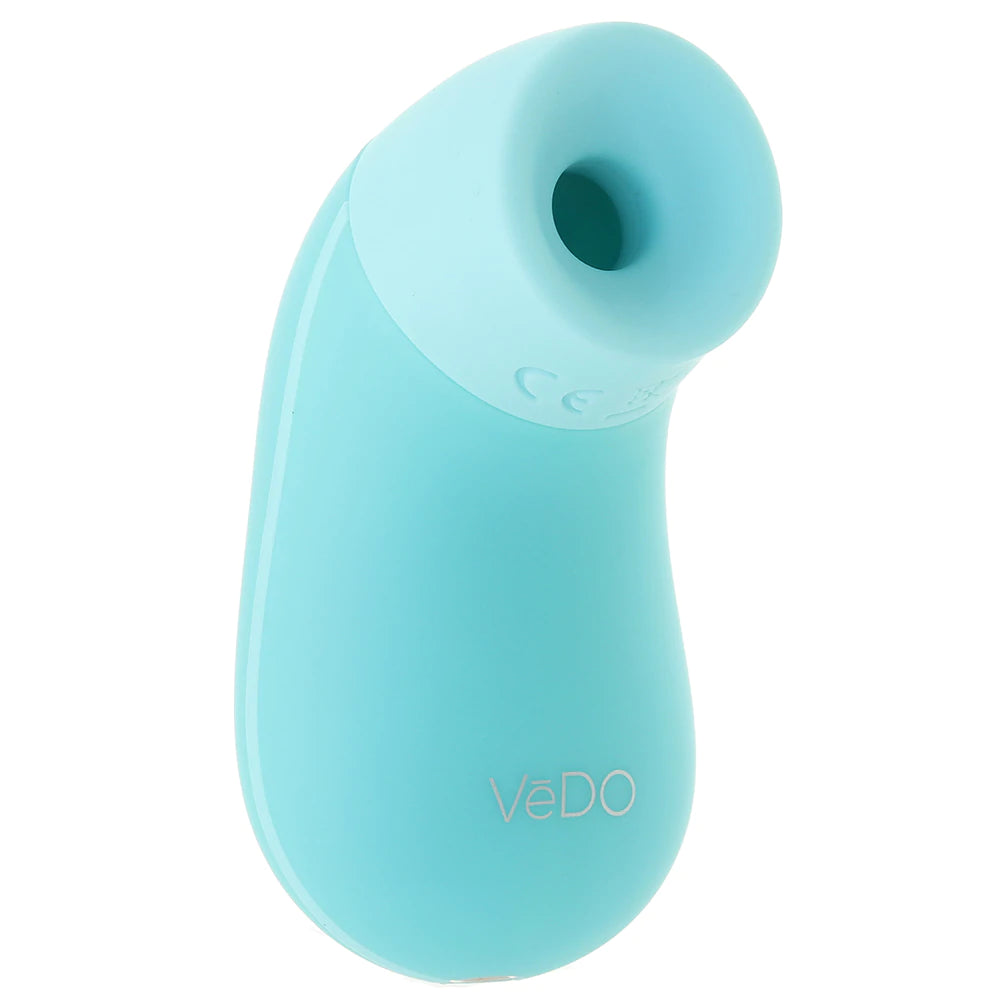 Nami Sonic Wave Stimulator