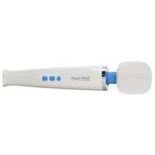 Charger l&#39;image dans la galerie, Magic Wand Original Rechargeable
