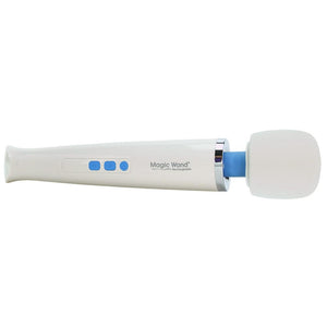 Magic Wand Original Rechargeable