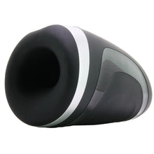 Charger l&#39;image dans la galerie, Satisfyer Men Heat Vibration Stroker
