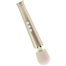 Charger l&#39;image dans la galerie, Le Wand Petite Rechargeable Vibrating Massager
