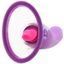 Charger l&#39;image dans la galerie, Fantasy For Her ~ Her Ultimate Pleasure
