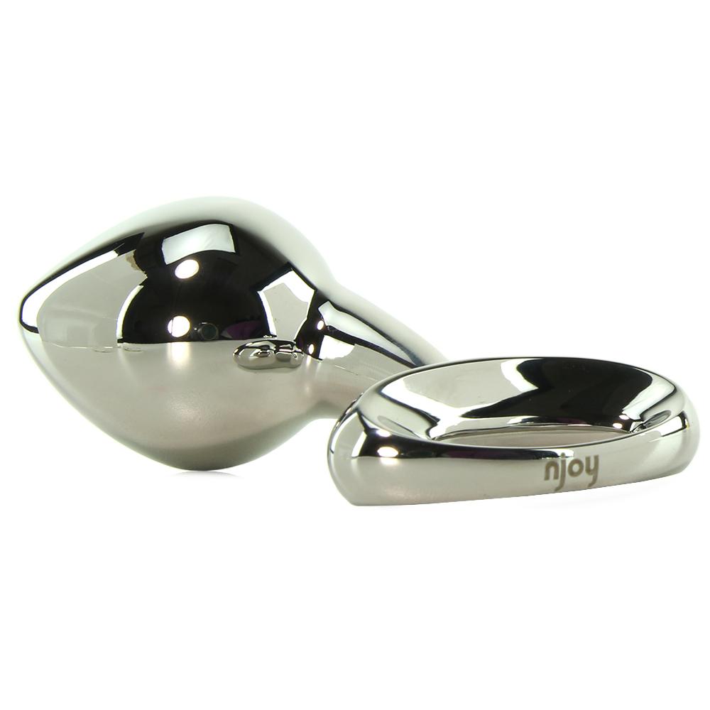 Pure Plug Large