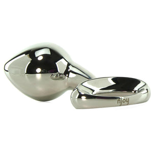 Pure Plug Large