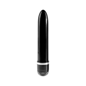 7" Vibrating Stiffy (18 cm)