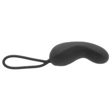 Charger l&#39;image dans la galerie, Silicone Remote Foreplay Set
