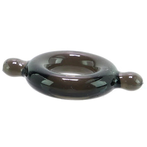 Elastomer Ring