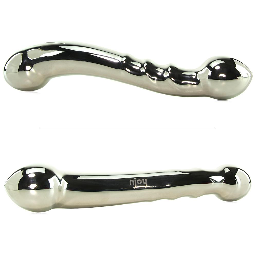 Eleven Double Dildo
