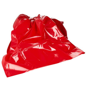 Super Sheets