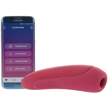 Charger l&#39;image dans la galerie, Curvy 1+
