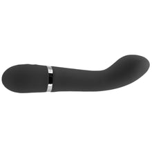 Charger l&#39;image dans la galerie, Sexercise Kegel G Training Set
