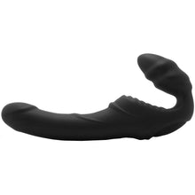 Charger l&#39;image dans la galerie, Pro Rider 9X Vibrating Strapless Strap-On
