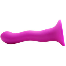 Charger l&#39;image dans la galerie, Colours Pleasures Wave 6&quot;
