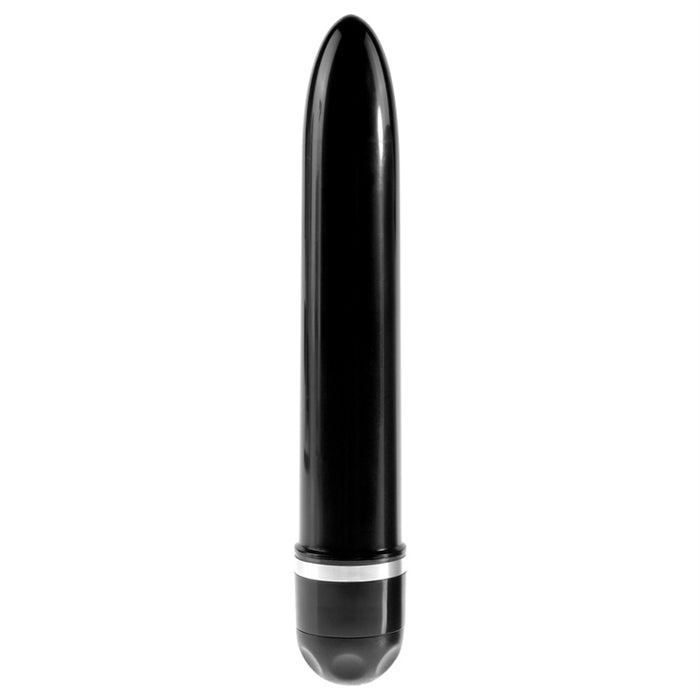 10" Vibrating Stiffy