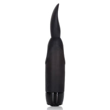 Charger l&#39;image dans la galerie, Dr Joel ~ Gyrating Massager
