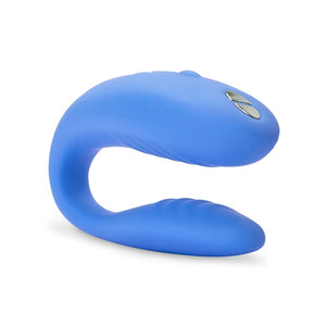 Match - Couples Vibrator