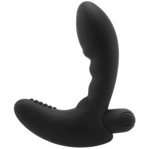 Eternal P-Spot