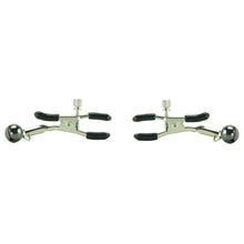 Charger l&#39;image dans la galerie, Bell Nipple Clip
