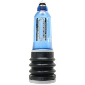HydroMax 5 Penis Pump