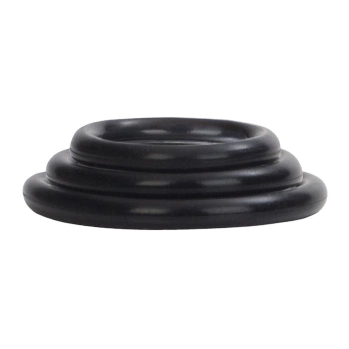 Silicone Support Rings