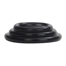 Charger l&#39;image dans la galerie, Silicone Support Rings
