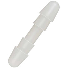 Charger l&#39;image dans la galerie, Double D Dual Density UltraSkyn 16&quot; Dildo
