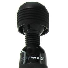 Charger l&#39;image dans la galerie, Midnight Massager
