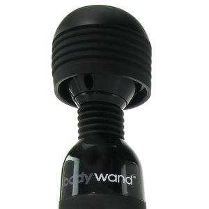 Midnight Massager