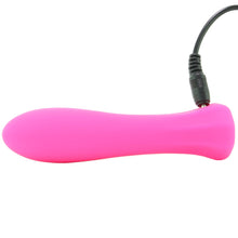 Charger l&#39;image dans la galerie, Intense 20 Function Ecstasy Vibe
