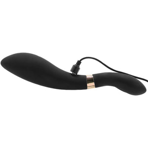 Endless Fun Multi Vibrator