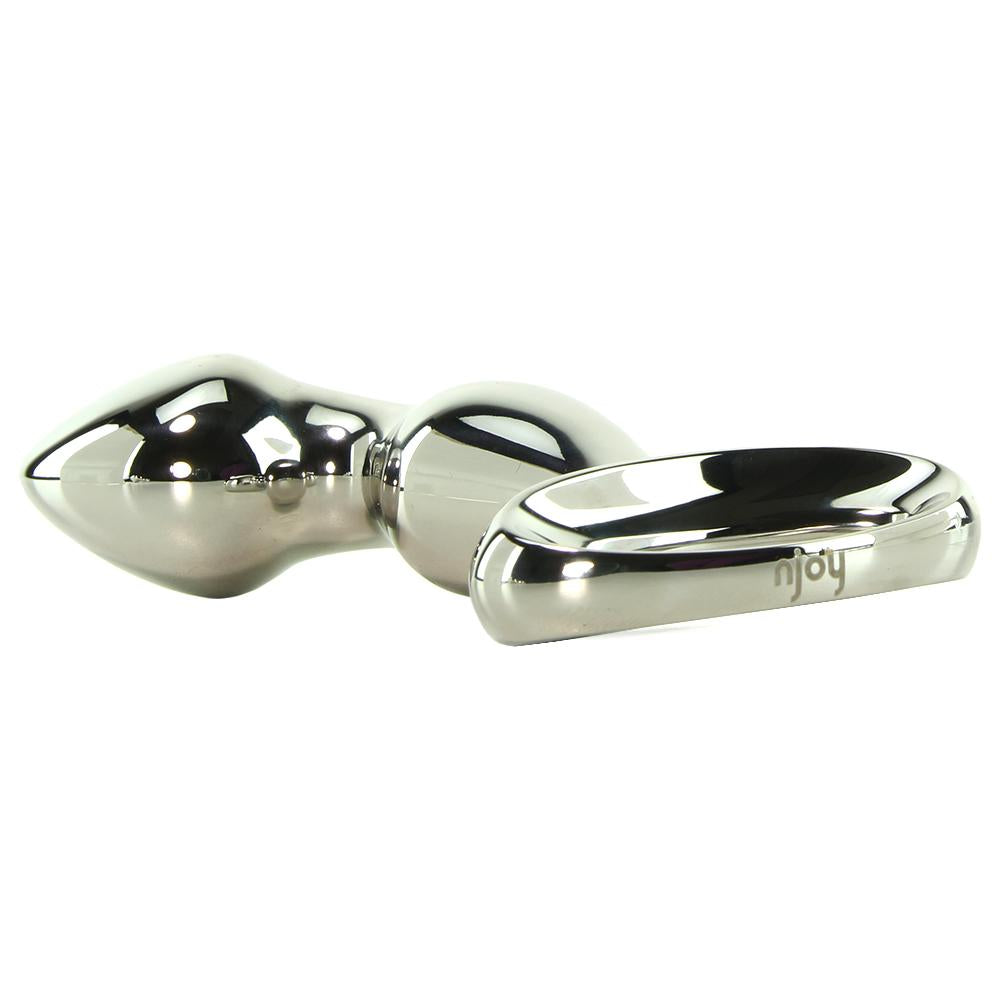 Pfun Plug