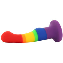Charger l&#39;image dans la galerie, Pride P1
