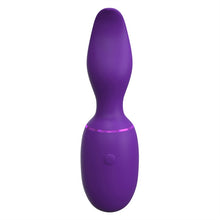Charger l&#39;image dans la galerie, Fantasy For Her ~ Her Ultimate Tongue-Gasm
