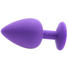 Charger l&#39;image dans la galerie, Fantasy For Her ~ Her Little Gems
