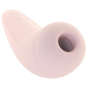 Curvy 2+