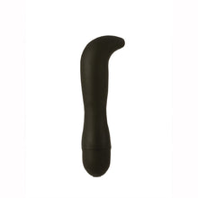 Charger l&#39;image dans la galerie, Dr Joel - Power Prostate Probe
