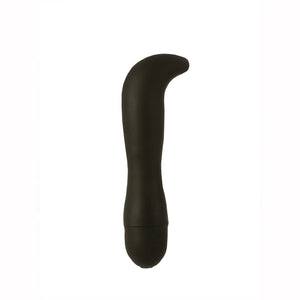 Dr Joel - Power Prostate Probe