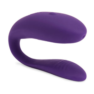 Unite Couples Vibrator