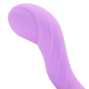 G-Spot Stimulate-Her