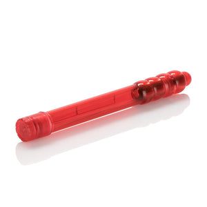 Slender Sensations Mini
