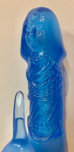 ET Paradise Vibrator