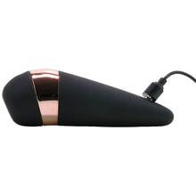 Charger l&#39;image dans la galerie, Satisfyer PRO 3 Vibration
