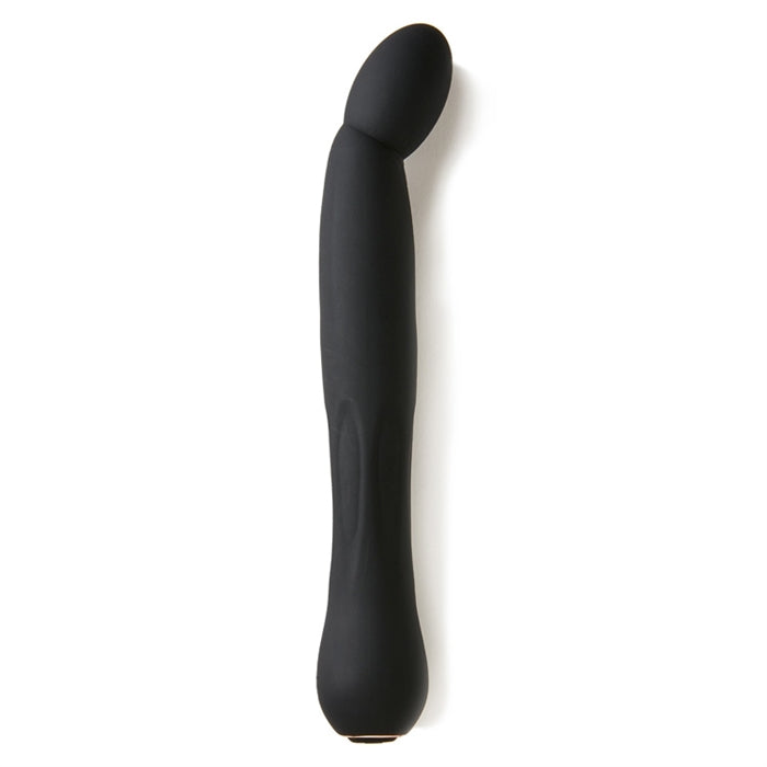 Sensuelle Homme Ace