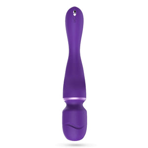 Wand