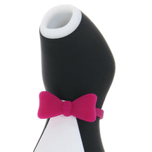 Charger l&#39;image dans la galerie, Satisfyer PRO Penguin Next Generation
