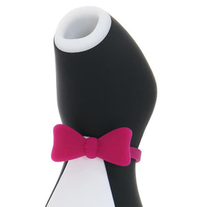 Satisfyer PRO Penguin Next Generation
