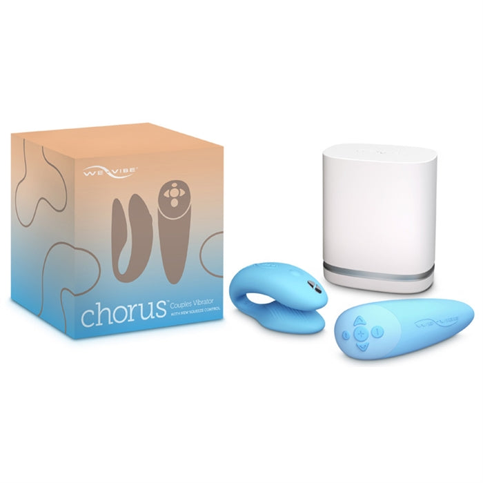 Chorus