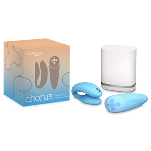 Chorus