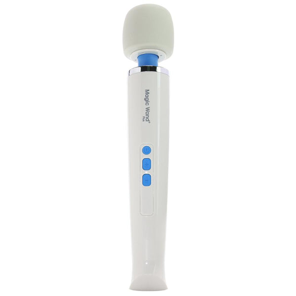 Vibratex